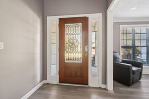 Weeping Willow Ln-S1112-007.jpg