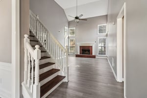 Weeping Willow Ln-S1112-009.jpg