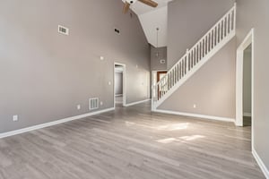 Weeping Willow Ln-S1112-010.jpg