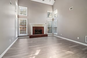 Weeping Willow Ln-S1112-011.jpg