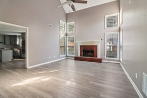 Weeping Willow Ln-S1112-012.jpg