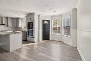 Weeping Willow Ln-S1112-013.jpg