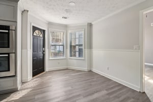 Weeping Willow Ln-S1112-014.jpg