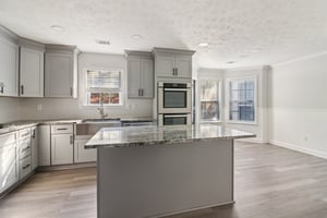 Weeping Willow Ln-S1112-015.jpg