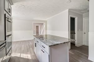 Weeping Willow Ln-S1112-016.jpg