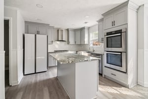 Weeping Willow Ln-S1112-017.jpg