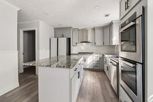 Weeping Willow Ln-S1112-018.jpg