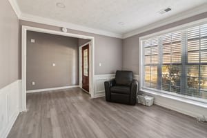 Weeping Willow Ln-S1112-019.jpg