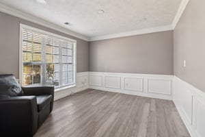 Weeping Willow Ln-S1112-020.jpg