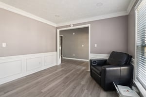 Weeping Willow Ln-S1112-021.jpg