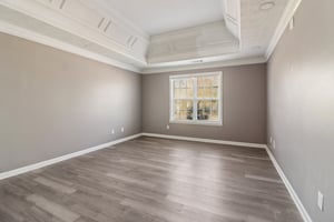 Weeping Willow Ln-S1112-022.jpg