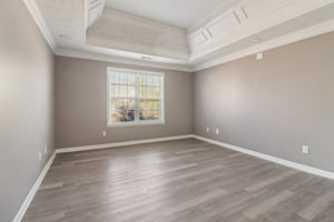 Weeping Willow Ln-S1112-023.jpg