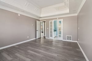 Weeping Willow Ln-S1112-024.jpg