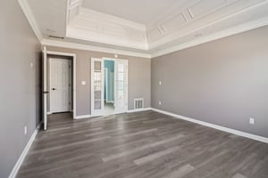 Weeping Willow Ln-S1112-025.jpg