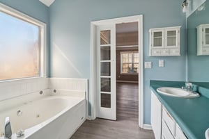 Weeping Willow Ln-S1112-028.jpg