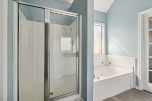 Weeping Willow Ln-S1112-029.jpg