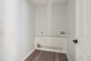 Weeping Willow Ln-S1112-030.jpg