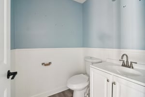 Weeping Willow Ln-S1112-031.jpg