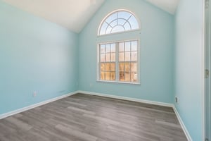 Weeping Willow Ln-S1112-032.jpg