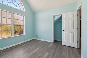 Weeping Willow Ln-S1112-033.jpg