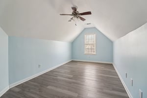 Weeping Willow Ln-S1112-036.jpg