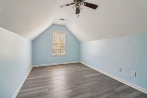 Weeping Willow Ln-S1112-037.jpg