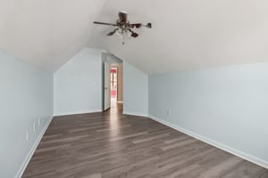 Weeping Willow Ln-S1112-039.jpg