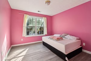 Weeping Willow Ln-S1112-040.jpg