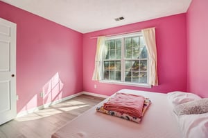 Weeping Willow Ln-S1112-041.jpg