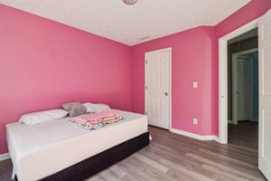 Weeping Willow Ln-S1112-043.jpg