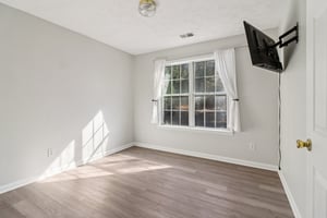 Weeping Willow Ln-S1112-044.jpg