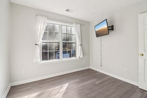 Weeping Willow Ln-S1112-045.jpg