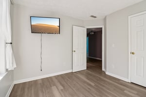 Weeping Willow Ln-S1112-046.jpg