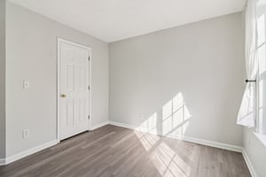 Weeping Willow Ln-S1112-047.jpg