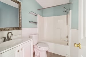 Weeping Willow Ln-S1112-048.jpg