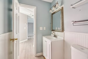 Weeping Willow Ln-S1112-049.jpg