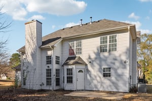 Weeping Willow Ln-S1112-050.jpg