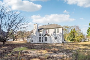 Weeping Willow Ln-S1112-051.jpg