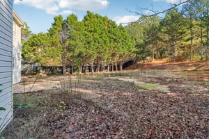 Weeping Willow Ln-S1112-052.jpg