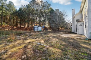 Weeping Willow Ln-S1112-053.jpg