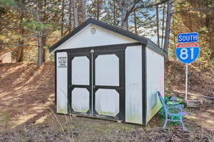 Weeping Willow Ln-S1112-054.jpg