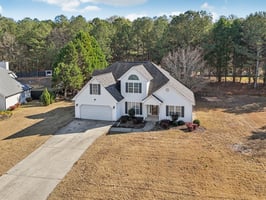 Weeping Willow Ln-S1112-056.jpg