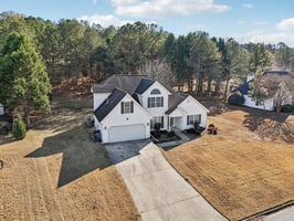 Weeping Willow Ln-S1112-057.jpg