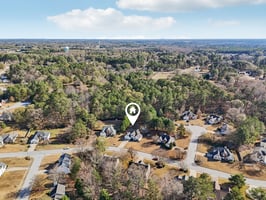 Weeping Willow Ln-S1112-061.jpg