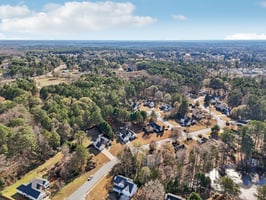 Weeping Willow Ln-S1112-062.jpg