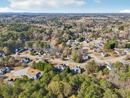 Weeping Willow Ln-S1112-063.jpg