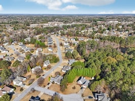 Weeping Willow Ln-S1112-064.jpg