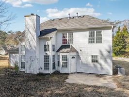 Weeping Willow Ln-S1112-065.jpg