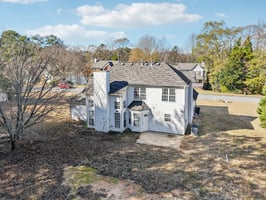 Weeping Willow Ln-S1112-066.jpg