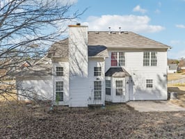 Weeping Willow Ln-S1112-068.jpg